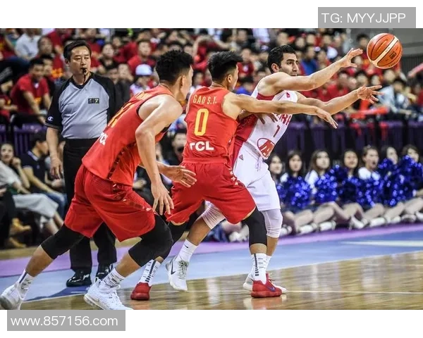 南京篮球队荣耀加冕实力排行榜首位引领全国篮球新风潮