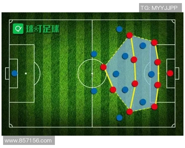 成都网球队防守策略分析与比赛表现评估探讨