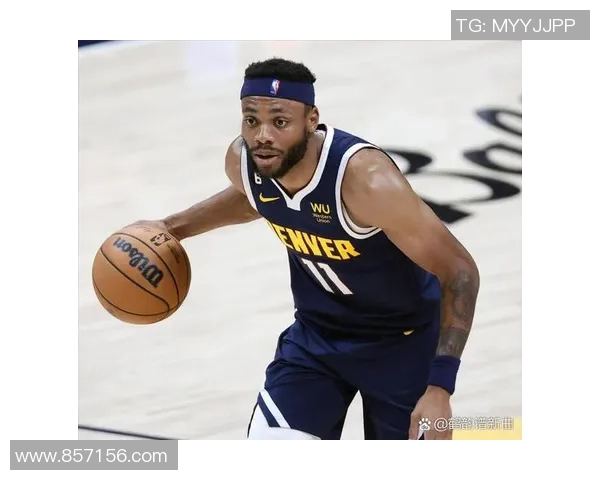 武汉篮球队在联合会杯积分榜上以90分稳居第一名展现强劲实力