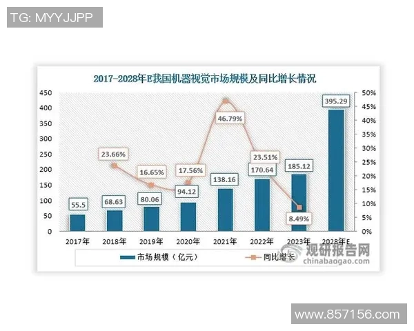 武汉排球队技术对比深度分析与未来发展趋势探讨