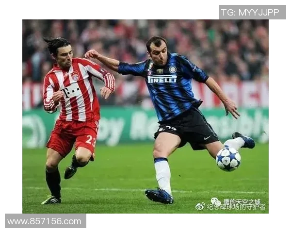 足球明星冠军的精彩玩法与背后的故事揭秘