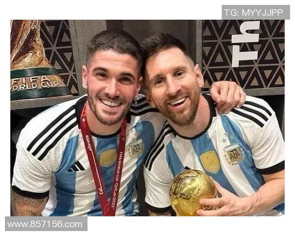 近期结婚的足球明星们的浪漫故事与幸福生活分享