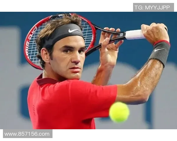 北京网球队在洲际杯中的节奏表现分析与总结